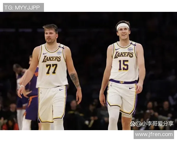 湖人对阵黄蜂的精彩较量回顾及赛后分析2019年3月30日比赛亮点总结 湖人对阵黄蜂的精彩较量回顾及赛后分析2019年3月30日比赛亮点总结