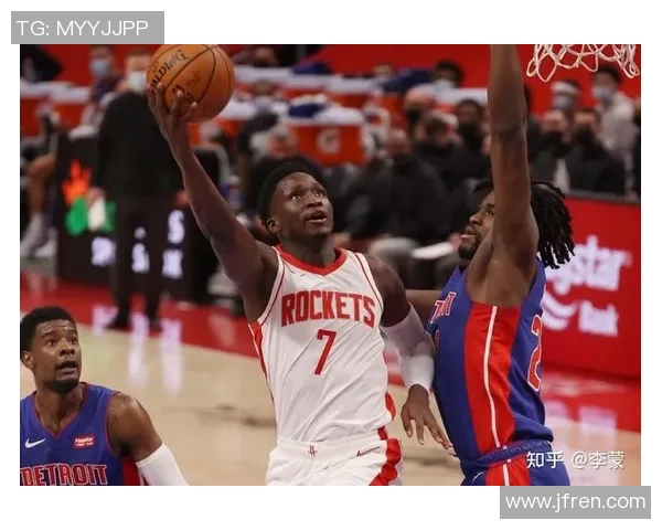 火箭与独行侠激战12月9日精彩中文解说全程回顾与分析