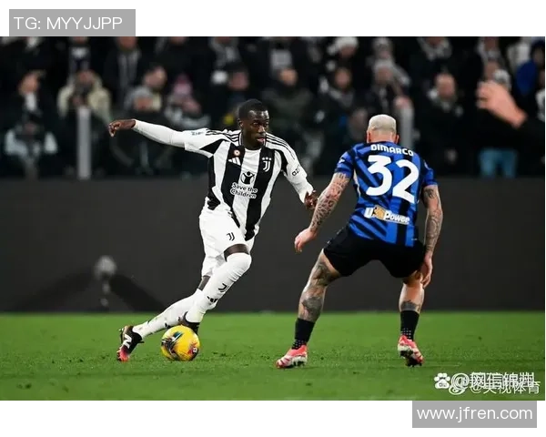 特木科体育主场迎战安托法加斯塔力争全取三分展现球队实力