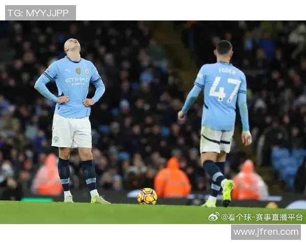 英超激战回顾曼城主场迎战热刺精彩录像与集锦分享