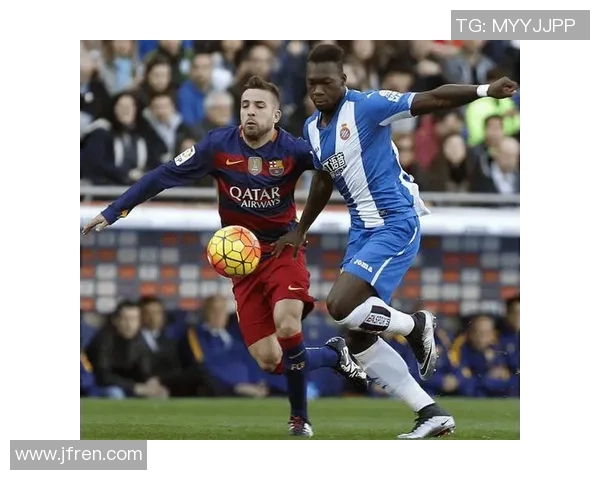 西甲第19轮精彩对决西班牙人迎战巴萨全场回顾与精彩瞬间分析