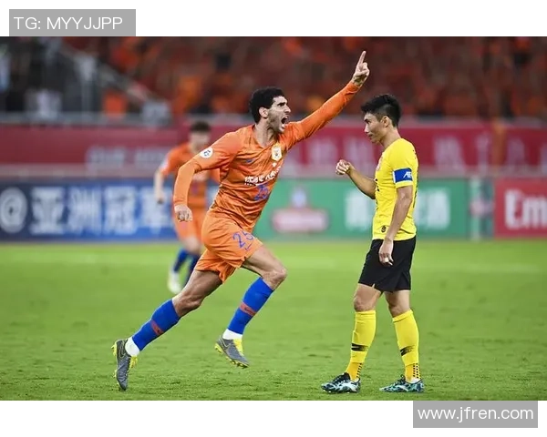 足协杯恒大对阵广州日之泉比赛分析及比分预测展望 足协杯恒大对阵广州日之泉比赛分析及比分预测展望