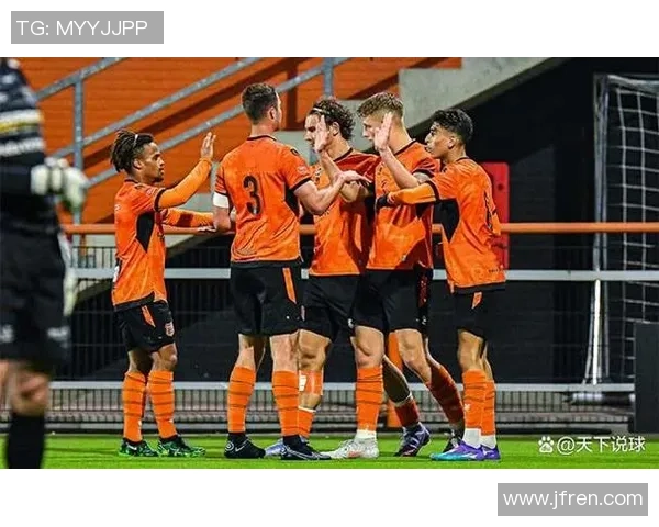 阿尔青年队与福伦丹历史交锋记录分析及战绩回顾 阿尔青年队与福伦丹历史交锋记录分析及战绩回顾