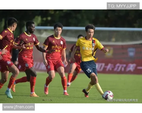 陕西长安竞技与杭州绿城赛事分析及预测展望 陕西长安竞技与杭州绿城赛事分析及预测展望