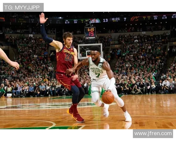 骑士与凯尔特人激战G6CCTV5直播精彩瞬间回顾与分析