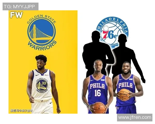 870万的弃子胜过2亿大帝!他曾被抛弃却没妄自菲薄 费城现已不姓恩 870万的弃子胜过2亿大帝!他曾被抛弃却没妄自菲薄 费城现已不姓恩