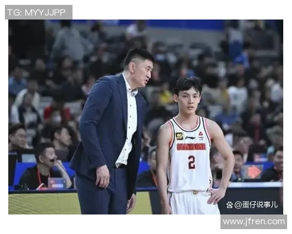 严惩邬挺嘉!劈腿毁了徐杰,付政浩怒批是功夫动作,专家称没意思 严惩邬挺嘉!劈腿毁了徐杰,付政浩怒批是功夫动作,专家称没意思