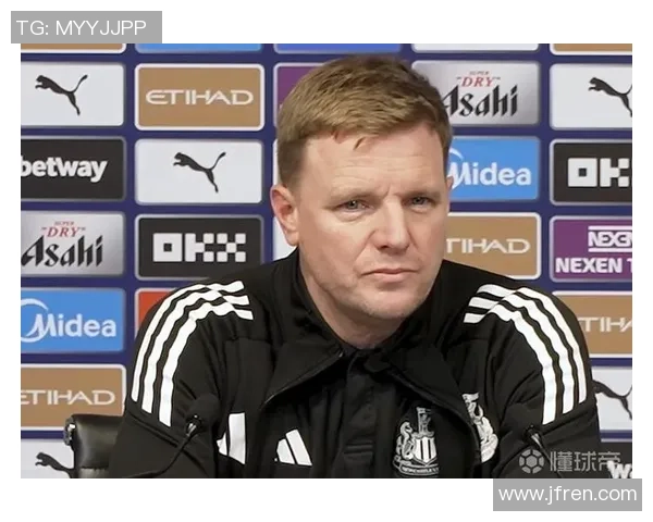 埃迪-豪：队内最近呈现了病毒延伸，托纳利等多名球员身体不适