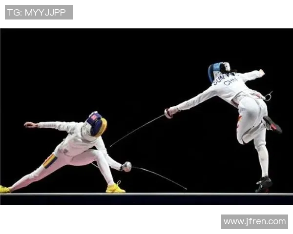 山西健儿 奋斗之姿最动听 山西健儿 奋斗之姿最动听