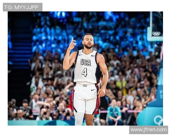 延伸至两年!洛杉矶奥运会周期国家积分排名新规正式收效 延伸至两年!洛杉矶奥运会周期国家积分排名新规正式收效