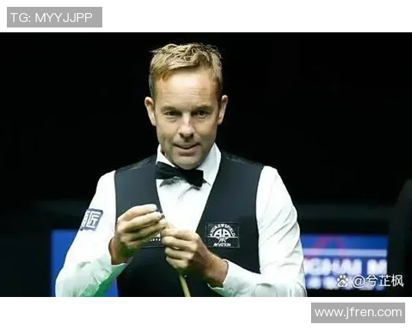 斯诺克战报!小特0-5追到5-7,或反转冲冠,塞尔比无缘1大成果? 斯诺克战报!小特0-5追到5-7,或反转冲冠,塞尔比无缘1大成果?