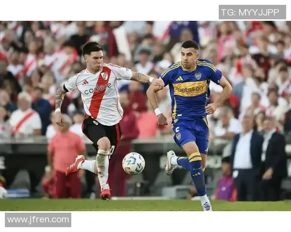 河槽秘书长:马斯坦托诺卖亏了,皇马引援拆散了咱们 河槽秘书长:马斯坦托诺卖亏了,皇马引援拆散了咱们