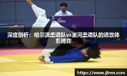 南宫NG体育APP