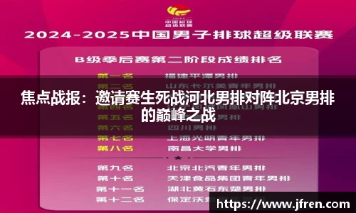 南宫NG体育APP