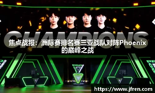 南宫NG体育注册登录