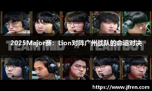 南宫NG体育注册登录