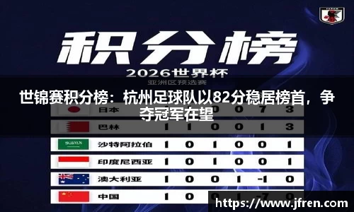 南宫NG体育官方网站