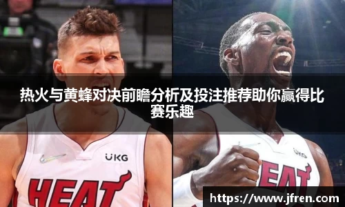 南宫NG体育平台