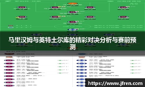 南宫NG体育平台