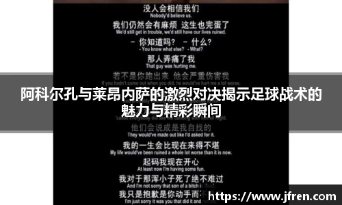南宫NG体育注册登录