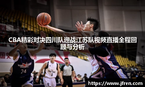 南宫NG体育官方网站